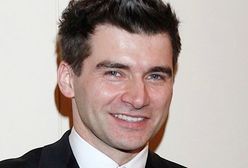 Kammel w programie... publicystycznym?!