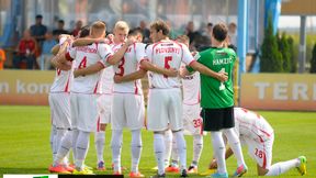 Polski Związek Piłkarzy zabrał głos w sprawie zawieszonej licencji Widzewa. "Apelujemy o rozsądek"