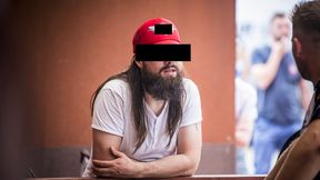 Słynny polski sportowiec odnaleziony. Siedzi w więzieniu