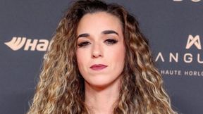 Wdowa po Diogo Jocie na gali Złotej Piłki. Wzruszający hołd po tragicznej śmierci piłkarza