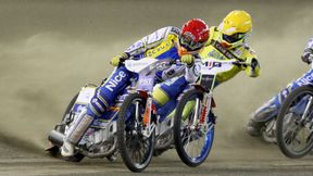 Get Well Toruń podjął pochopną decyzję. Szwedzi zachwyceni. Jeździli przez 6 godzin