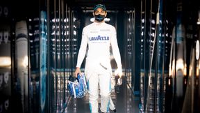 F1. Williams zakontraktował kierowcę. Zapewni zespołowi finanse