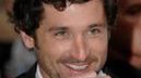 Patrick Dempsey