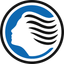 Atalanta BC