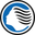 Atalanta BC