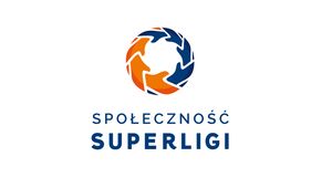 PGNiG Superliga na SPORTBIZ