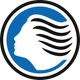 Atalanta BC