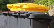 Gorzów: Opłaty za śmieci nie będą niższe. Radni się nie zgodzili