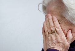 Kwaśniewska: Pożyczki ogromnym problemem wśród osób starszych