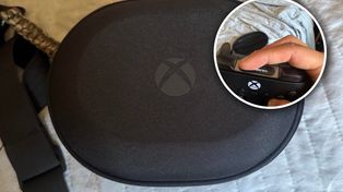 Xbox Elite Series 3 na zdjęciach. Takiego pada jeszcze nie było