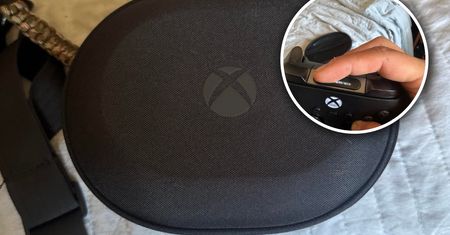 Xbox Elite Series 3 na zdjęciach. Takiego pada jeszcze nie było