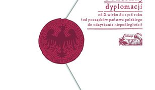 dzieje-polskiej-dyplomacji.jpg