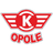 OK Kolejarz Opole