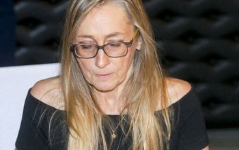 "Jestem szczęśliwym singlem". Pawlikowska spędza czas w tropikach