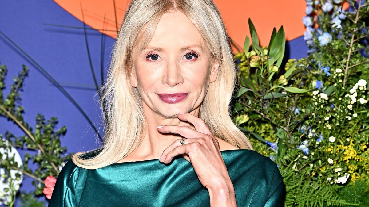 Prezentacja wiosennej oferty programowej TVN WBDn/z: Gawryluk Ewa / Prezentacja wiosennej oferty programowej TVN WBD - 2025-02-25 / fot.KAPiFKAPIF.pl