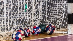 Puchar EHF: Porto, Csurgói i CSM Bukareszt bliskie awansu, w niedzielę hit