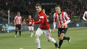 Kiko Ramirez poszedł na rękę Adamowi Nawałce