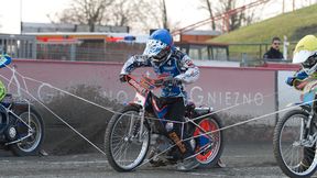 World Speedway League nieatrakcyjna dla Brytyjczyków? "To tylko strata pieniędzy"