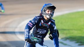 Żużel. Przed kolejnym sezonem zapowiadali zmiany i walkę o wysokie cele. Na razie sporo niewiadomych