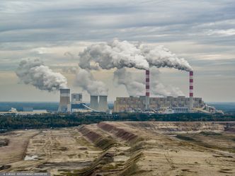 Nowy cel UE. Polska przeciw. Minister potwierdza