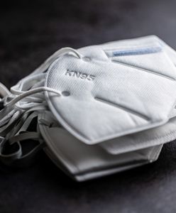 Luzowanie obostrzeń. Żegnamy maseczki. Czy na zawsze?