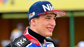 Elitserien: Dackarna Malilla - Piraterna Motala 44:46, znakomity występ Piotra Pawlickiego!