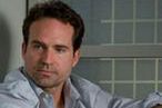 Jason Patric obudzi się w Wayward Pines