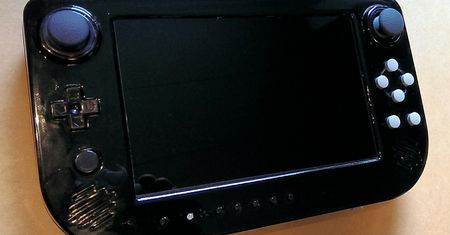 Na Vicie można będzie odtwarzać gry z PS4? A na Cross Plane - cokolwiek z dowolnego urządzenia z HDMI