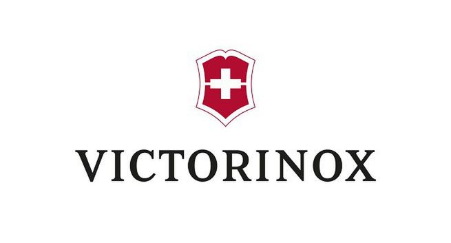Agencja more communications agency dla Victorinox Poland