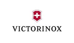 Agencja more communications agency dla Victorinox Poland
