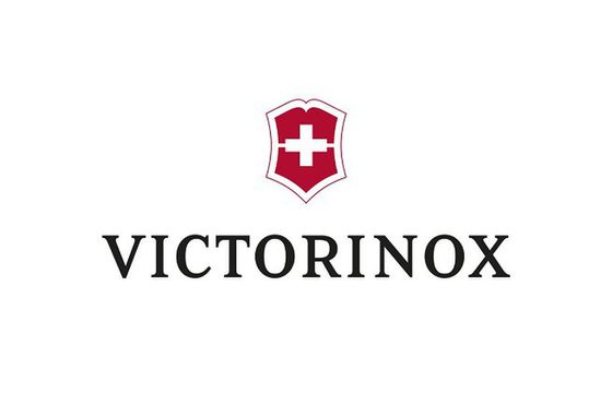 Agencja more communications agency dla Victorinox Poland