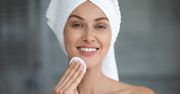 Kompleksowa pielęgnacja, czyli dlaczego warto postawić na jedną linię kosmetyków?