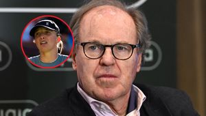 Iga znów odpadła. Fibak wskazał, co jest problemem Igi Świątek