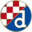 Dinamo Zagrzeb