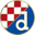 Dinamo Zagrzeb
