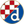 Dinamo Zagrzeb