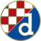 Dinamo Zagrzeb
