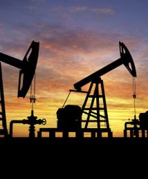 EIA: amerykańskie rafinerie pobiją w tym roku rekord przerobu ropy