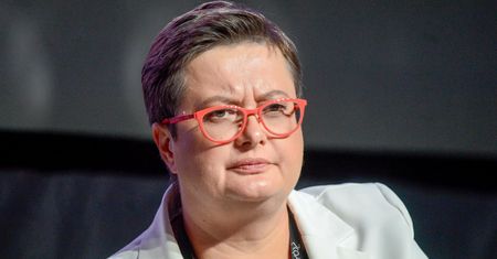 Koniec obowiązkowych prac domowych. Padła konkretna data