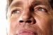 ''The Human Centipede 3'': Eric Roberts zajmie się ludzką stonogą