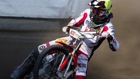 Żużel. Wilki i Motor będą mieć nowych zawodników. Poinformował o tym... Lokomotiv