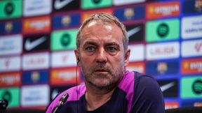 UEFA zareagowała na pretensje Flicka. Dokonali pomiaru. Już wszystko jasne