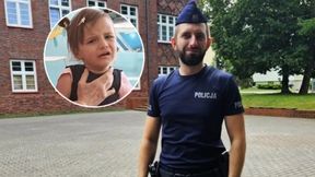 Nie posłuchał lekarzy. Ujawnia, co powiedzieli o jego córce