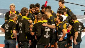 MŚ 2017. Brazylijczycy mocno postraszyli Hiszpanów. Dujszebajew bohaterem La Roja