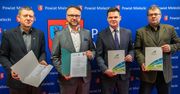Mielec: Szpital w programie MON. Chodzi o wojsko