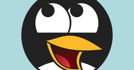 Linux 5.0 już jest - co nowego?
