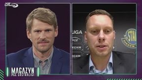 Walczyli o przetrwanie. Teraz biją się o największe gwiazdy PGE Ekstraligi