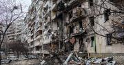 Rosja stosuje biały fosfor. Sprawia niewyobrażalne cierpienie