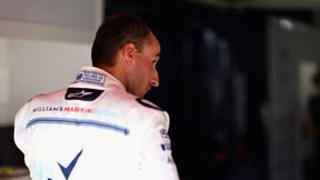 Robert Kubica znów może pokazać swoją wartość, a Williams zaskoczyć w Austrii