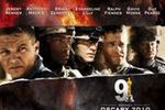 Polska premiera filmu "The Hurt Locker" na płytach DVD